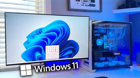 is windows 11 good for gaming|Windows 11 and gaming in 2024.. : r/Windows11 .